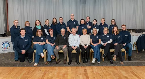 Inishowen Credit Union Schools Quiz 2026 (162 Of 162)