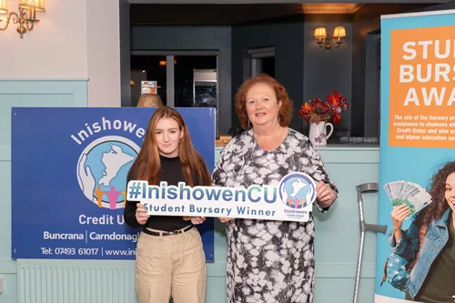 Inishowen Credit Union Bursary Awards Final (13) (1)