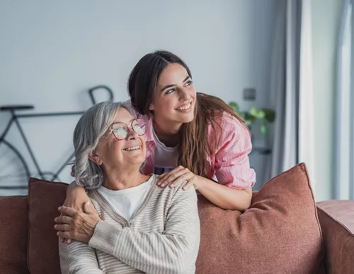 Copy Of CONTACT US (3)