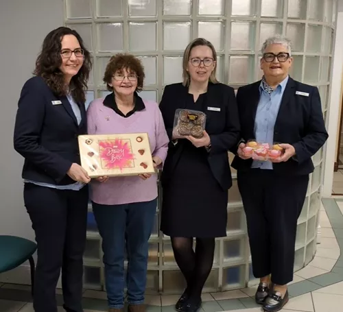 PXL 20260306 094958533 Exported 305 1772806628986