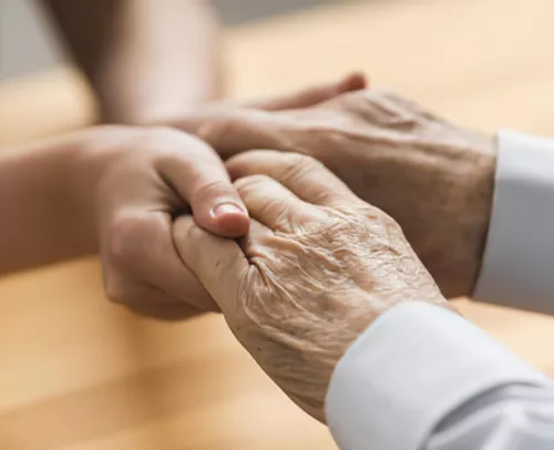 Copy Of CONTACT US (1) (1)