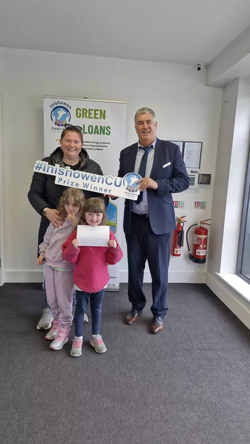 IMG 20260402 WA0006 (1)