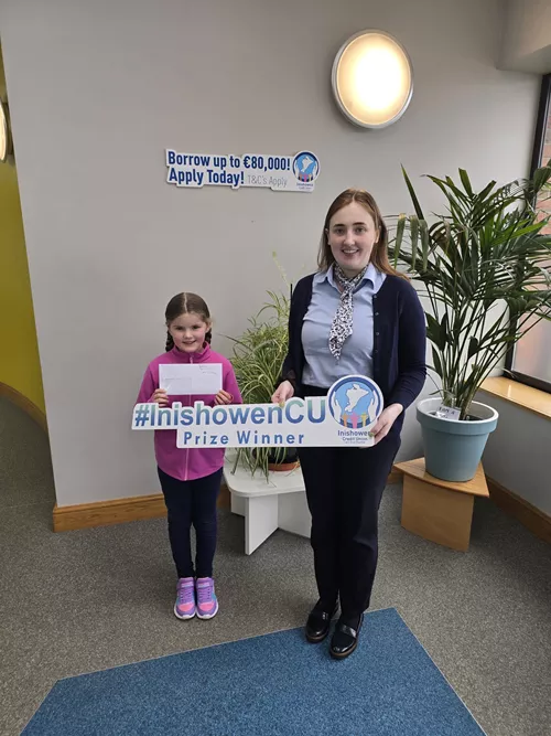 IMG 20260402 WA0011 (1)