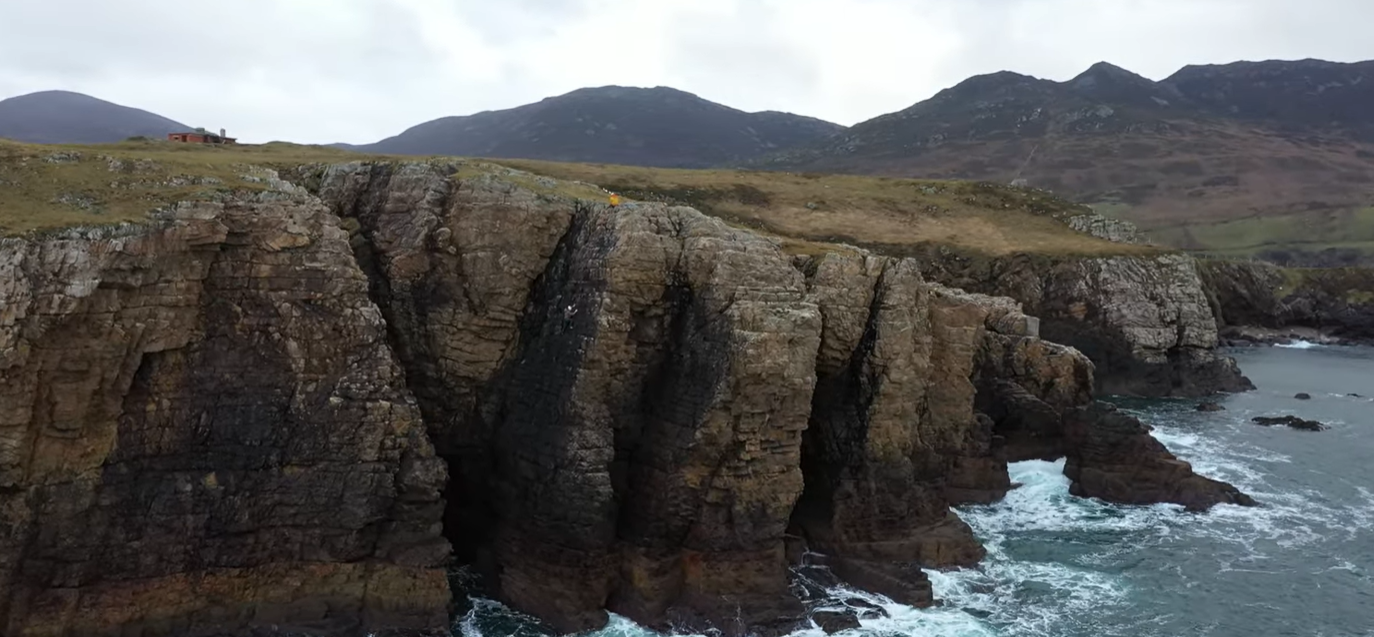 Check out our new advert on youtube