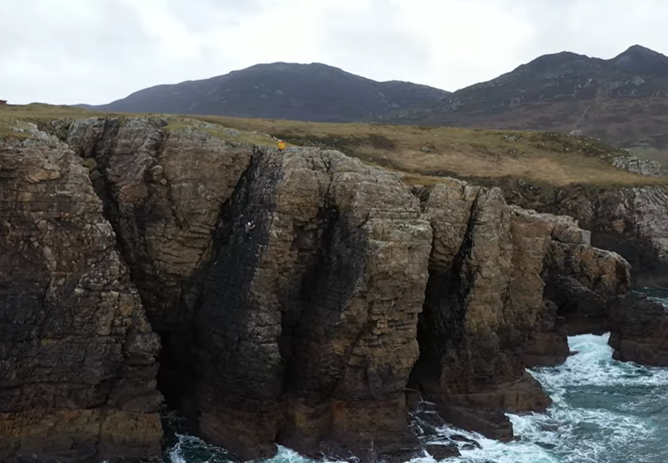 Check out our new advert on youtube