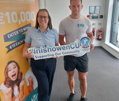 SMC Health & Fitness