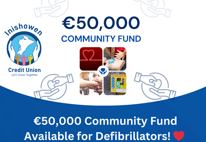 Community Fund