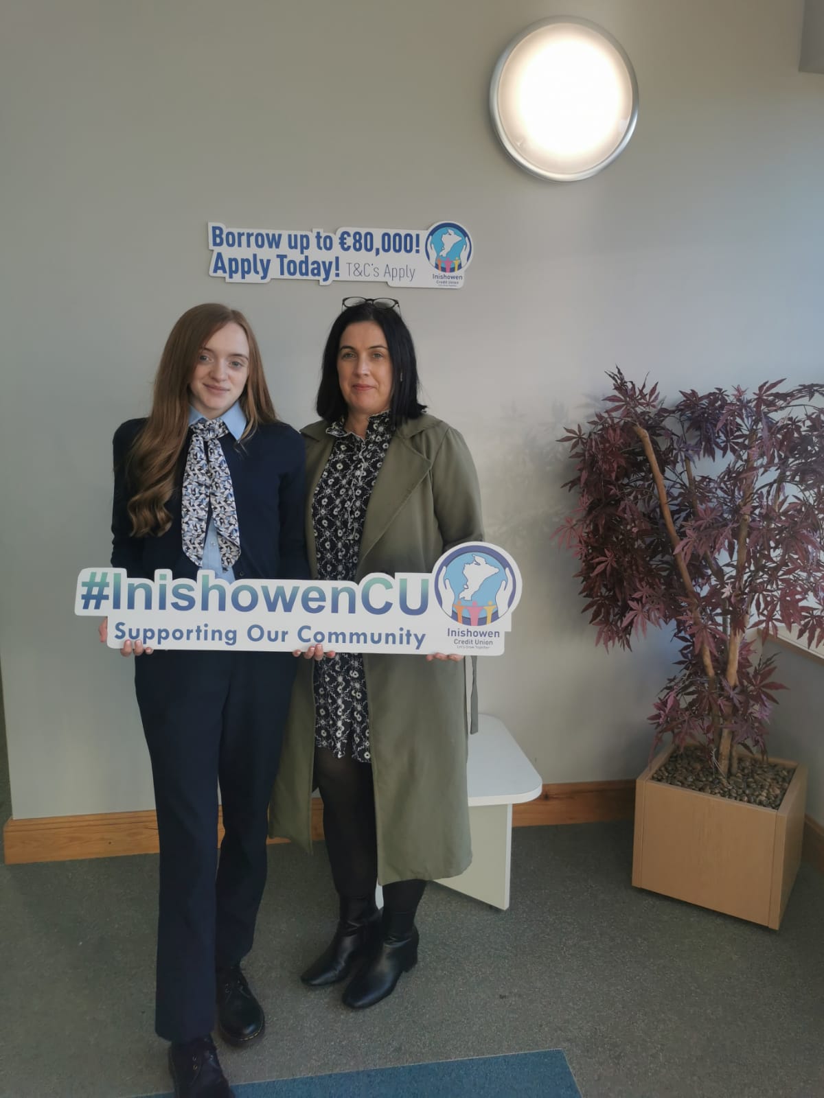 Donegal Rape Crisis Centre