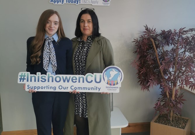 Donegal Rape Crisis Centre