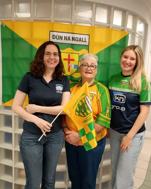 522621680 1254172613171407 8710576201788156264 N