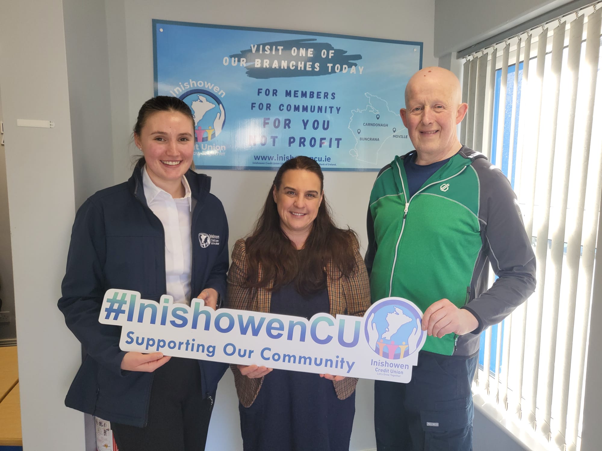 Foyle Beekeepers Association