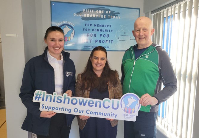 Foyle Beekeepers Association