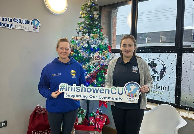 Greasepaint Productions