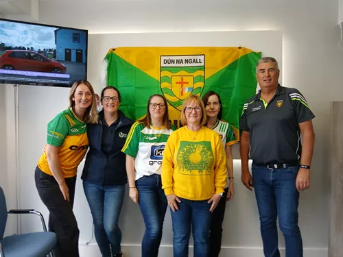 524920170 1254172729838062 3622965953176291638 N