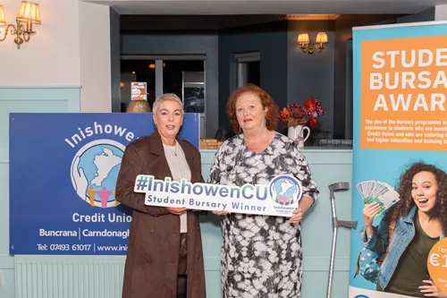 Inishowen Credit Union Bursary Awards Final (12) (1)