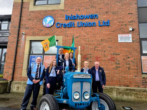 519442074 1247980277123974 8477307018308392466 N